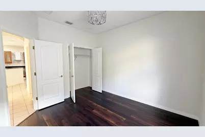 12649 Cragside Lane, Windermere, FL 34786 - Photo 33