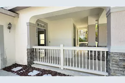 12649 Cragside Lane, Windermere, FL 34786 - Photo 5