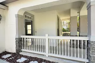 12649 Cragside Ln, Windermere, FL 34786 - Photo 5