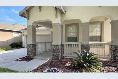 12649 Cragside Lane, Windermere, FL 34786 - Photo 3