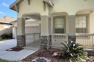 12649 Cragside Ln, Windermere, FL 34786 - Photo 3