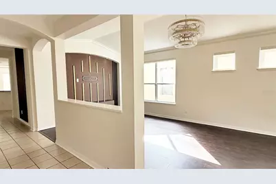 12649 Cragside Lane, Windermere, FL 34786 - Photo 7