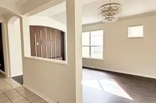 12649 Cragside Ln, Windermere, FL 34786 - Photo 7