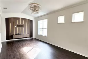 12649 Cragside Ln, Windermere, FL 34786 - Photo 9