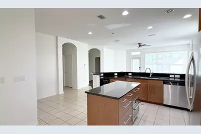 12649 Cragside Lane, Windermere, FL 34786 - Photo 17