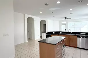 12649 Cragside Ln, Windermere, FL 34786 - Photo 17