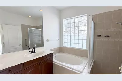 12649 Cragside Lane, Windermere, FL 34786 - Photo 25