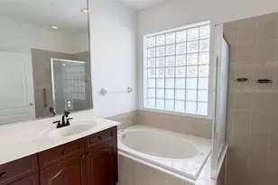 12649 Cragside Ln, Windermere, FL 34786 - Photo 25