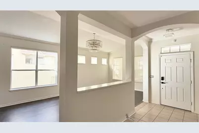 12649 Cragside Lane, Windermere, FL 34786 - Photo 13