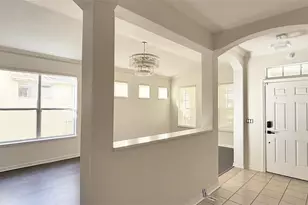12649 Cragside Ln, Windermere, FL 34786 - Photo 13
