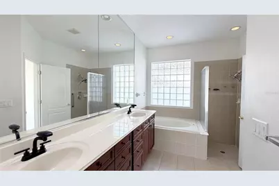 12649 Cragside Lane, Windermere, FL 34786 - Photo 27