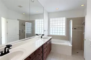 12649 Cragside Ln, Windermere, FL 34786 - Photo 27