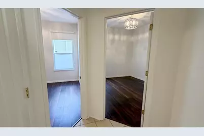 12649 Cragside Lane, Windermere, FL 34786 - Photo 31