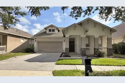 12649 Cragside Lane, Windermere, FL 34786 - Photo 1