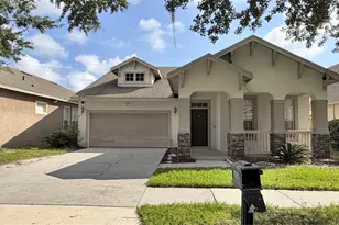 12649 Cragside Ln, Windermere, FL 34786 - Photo 1