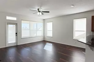 12649 Cragside Ln, Windermere, FL 34786 - Photo 19