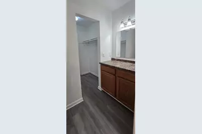 8849 S Old Kings Rd #143, Jacksonville, FL 32257 - Photo 61