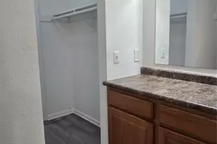 8849 S Old Kings Rd, Jacksonville, FL 32257 - Photo 61
