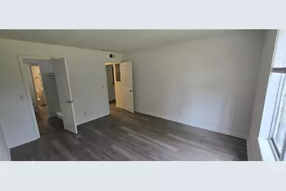 8849 S Old Kings Rd #143, Jacksonville, FL 32257 - Photo 53