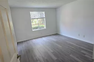 8849 S Old Kings Rd, Jacksonville, FL 32257 - Photo 49