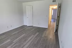 8849 S Old Kings Rd, Jacksonville, FL 32257 - Photo 13