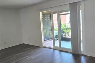 8849 S Old Kings Rd, Jacksonville, FL 32257 - Photo 35