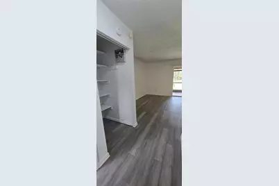 8849 S Old Kings Rd #143, Jacksonville, FL 32257 - Photo 29