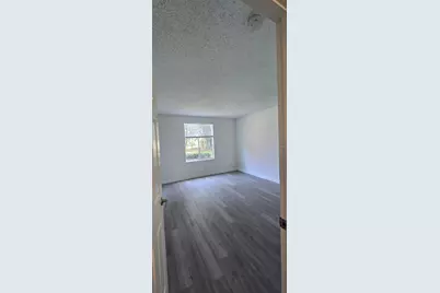 8849 S Old Kings Rd #143, Jacksonville, FL 32257 - Photo 47
