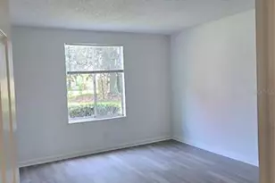 8849 S Old Kings Rd, Jacksonville, FL 32257 - Photo 47
