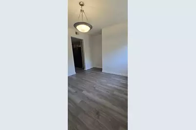 8849 S Old Kings Rd #143, Jacksonville, FL 32257 - Photo 17