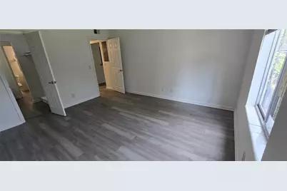 8849 S Old Kings Rd #143, Jacksonville, FL 32257 - Photo 51
