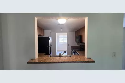 8849 S Old Kings Rd #143, Jacksonville, FL 32257 - Photo 39