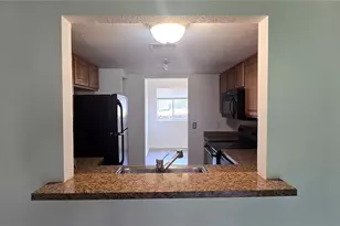 8849 S Old Kings Rd, Jacksonville, FL 32257 - Photo 39