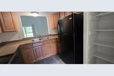 8849 S Old Kings Rd #143, Jacksonville, FL 32257 - Photo 19