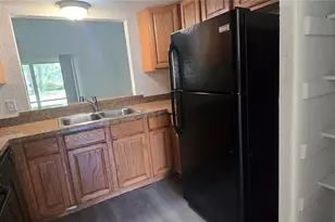 8849 S Old Kings Rd, Jacksonville, FL 32257 - Photo 19