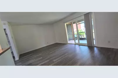 8849 S Old Kings Rd #143, Jacksonville, FL 32257 - Photo 37