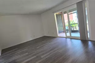 8849 S Old Kings Rd, Jacksonville, FL 32257 - Photo 37