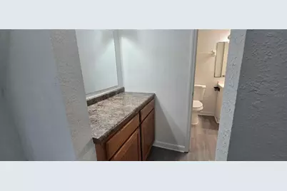 8849 S Old Kings Rd #143, Jacksonville, FL 32257 - Photo 65