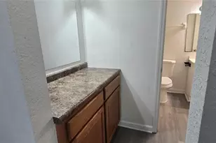 8849 S Old Kings Rd, Jacksonville, FL 32257 - Photo 65
