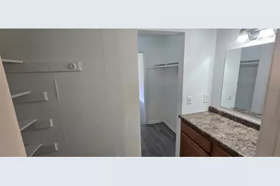 8849 S Old Kings Rd #143, Jacksonville, FL 32257 - Photo 63