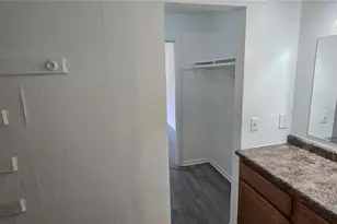 8849 S Old Kings Rd, Jacksonville, FL 32257 - Photo 63