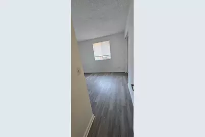 8849 S Old Kings Rd #143, Jacksonville, FL 32257 - Photo 9