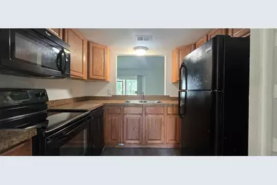 8849 S Old Kings Rd #143, Jacksonville, FL 32257 - Photo 21