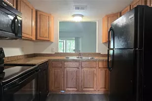8849 S Old Kings Rd, Jacksonville, FL 32257 - Photo 21