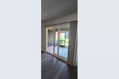8849 S Old Kings Rd #143, Jacksonville, FL 32257 - Photo 41