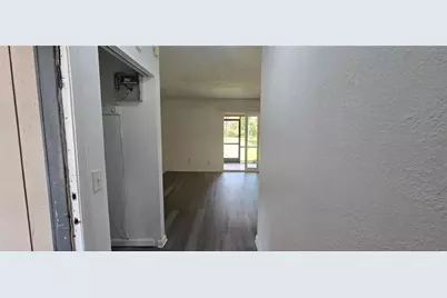 8849 S Old Kings Rd #143, Jacksonville, FL 32257 - Photo 33