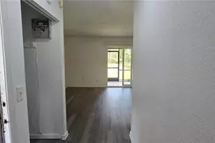 8849 S Old Kings Rd, Jacksonville, FL 32257 - Photo 33