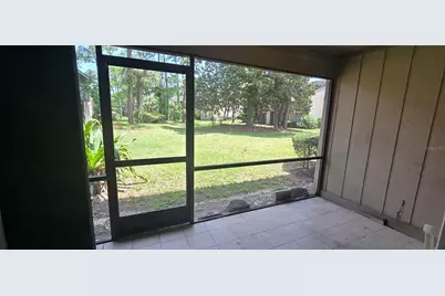 8849 S Old Kings Rd #143, Jacksonville, FL 32257 - Photo 67
