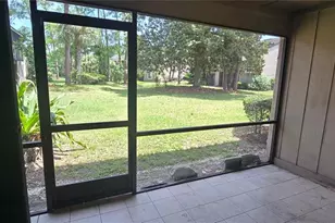 8849 S Old Kings Rd, Jacksonville, FL 32257 - Photo 67