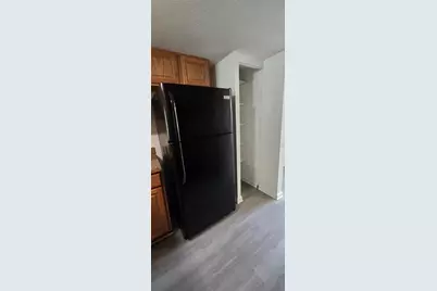 8849 S Old Kings Rd #143, Jacksonville, FL 32257 - Photo 25